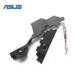 اسپیکر لپ تاپ ASUS K45 / K45A / K45D / K45N / K45V