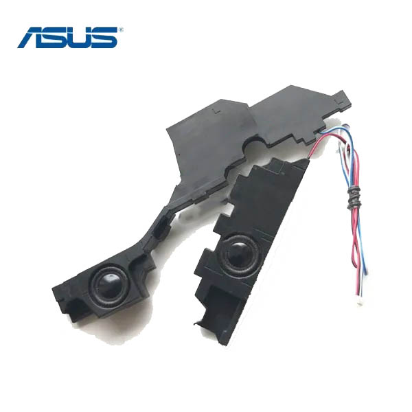 1 اسپیکر لپ تاپ ASUS K45 / K45A / K45D / K45N / K45V - تصویر 1