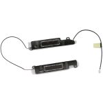 اسپیکر لپ تاپ ASUS ZenBook UX310 / UX310U