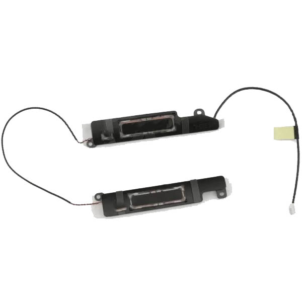 1 اسپیکر لپ تاپ ASUS ZenBook UX310 / UX310U - تصویر 1