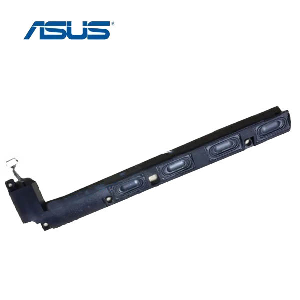 1 اسپیکر لپ تاپ ASUS N550 / N550J / N550L - تصویر 1