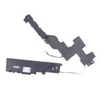 اسپیکر لپ تاپ ASUS X450 / X450C / X450E/ X450J / X450L / X450M / X450V