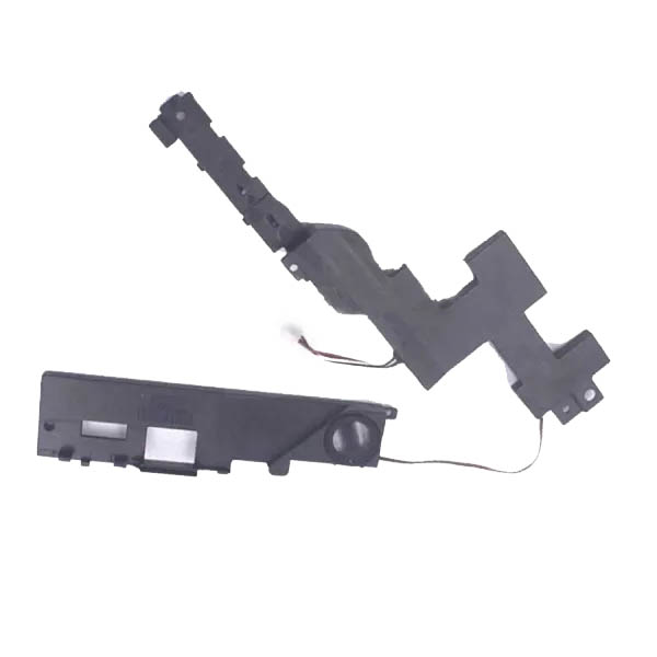 1 اسپیکر لپ تاپ ASUS X450 / X450C / X450E/ X450J / X450L / X450M / X450V - تصویر 1