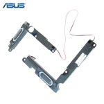 اسپیکر لپ تاپ ASUS TP300 / TP300L / TP300U