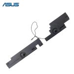 اسپیکر لپ تاپ ASUS TP500 / TP500L
