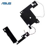 اسپیکر لپ تاپ ASUS K501 / K501L / K501U