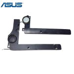 اسپیکر لپ تاپ ASUS ZenBook UX31E