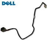 جک کابلی شارژ لپ تاپ DELL Latitude E6400