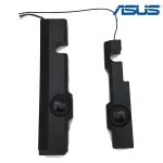 اسپیکر لپ تاپ ASUS TP550 / TP550L