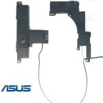 اسپیکر لپ تاپ ASUS E502