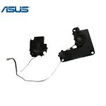 اسپیکر لپ تاپ ASUS N46 / N46V