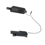 اسپیکر لپ تاپ DELL مدل INSPIRON N4010