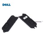 اسپیکر لپ تاپ DELL مدل INSPIRON 1440