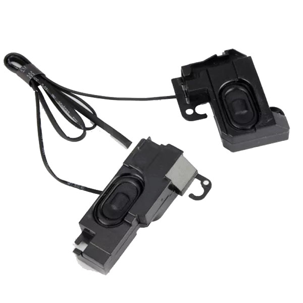 1 اسپیکر لپ تاپ DELL INSPIRON N4050 - تصویر 1