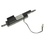 اسپیکر لپ تاپ DELL مدل VOSTRO 3300