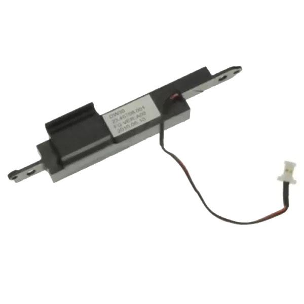 1 اسپیکر لپ تاپ DELL مدل VOSTRO 3300 - تصویر 1