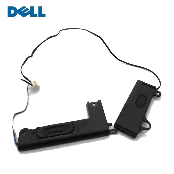 1 اسپیکر لپ تاپ DELL مدل XPS M1330 - تصویر 1