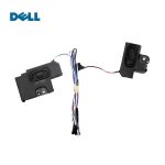 اسپیکر لپ تاپ DELL مدل VOSTRO 3400