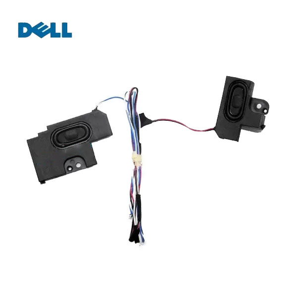 1 اسپیکر لپ تاپ DELL مدل VOSTRO 3400 - تصویر 1