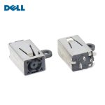 جک - سوکت شارژ لپ تاپ DELL Inspiron 5558