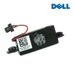 اسپیکر لپ تاپ DELL VOSTRO 1320