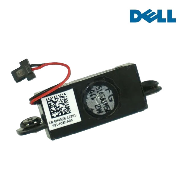 1 اسپیکر لپ تاپ DELL VOSTRO 1320 - تصویر 1