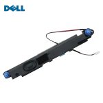اسپیکر لپ تاپ DELL Vostro 3350