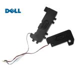 اسپیکر لپ تاپ DELL XPS M1530