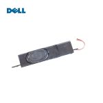 اسپیکر لپ تاپ DELL مدل Vostro 1220