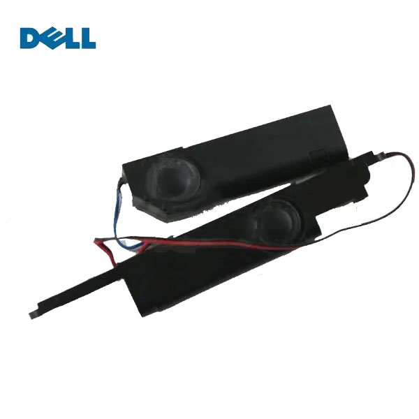 1 اسپیکر لپ تاپ DELL مدل INSPIRON 1300 - تصویر 1