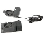 اسپیکر لپ تاپ DELL Vostro 3500