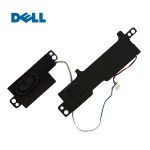 اسپیکر لپ تاپ DELL INSPIRON 1525