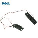 اسپیکر لپ تاپ DELL VOSTRO 1510