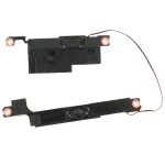 اسپیکر لپ تاپ DELL INSPIRON 3521