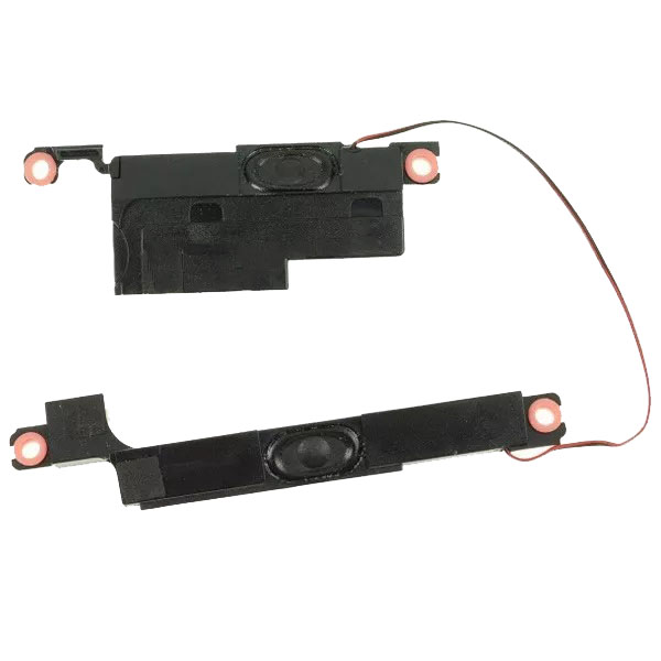 1 اسپیکر لپ تاپ DELL INSPIRON 3521 - تصویر 1