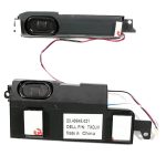 اسپیکر لپ تاپ DELL INSPIRON N4020