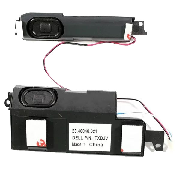 1 اسپیکر لپ تاپ DELL INSPIRON N4030 - تصویر 1