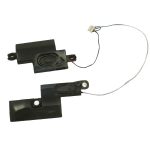 اسپیکر لپ تاپ DELL مدل Latitude E5520