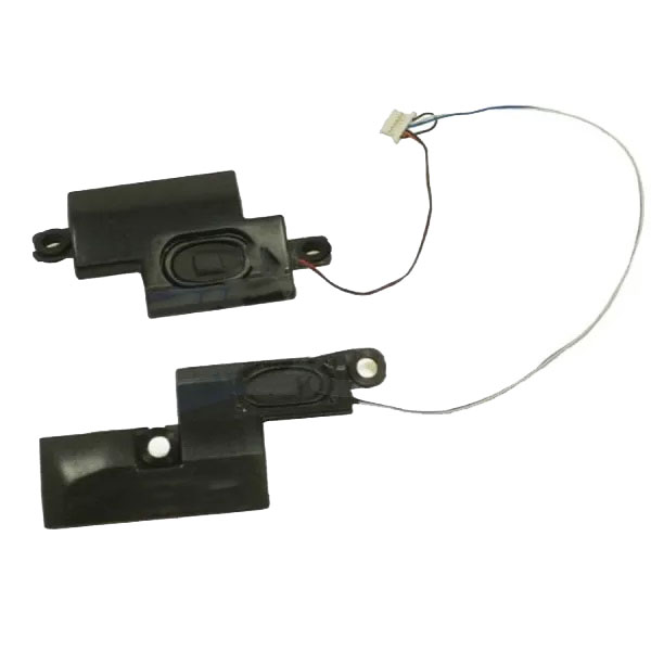 1 اسپیکر لپ تاپ DELL مدل Latitude E5520 - تصویر 1