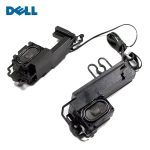 اسپیکر لپ تاپ DELL VOSTRO 1550