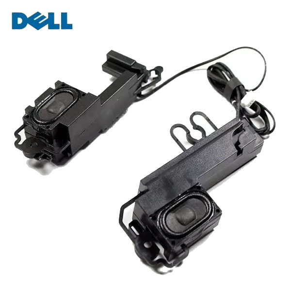 1 اسپیکر لپ تاپ DELL INSPIRON N5050 - تصویر 1