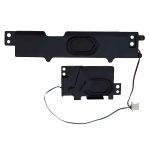 اسپیکر لپ تاپ DELL INSPIRON 1545