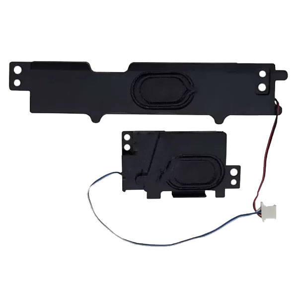 1 اسپیکر لپ تاپ DELL INSPIRON 1545 - تصویر 1