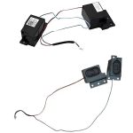 اسپیکر لپ تاپ DELL Inspiron N5030