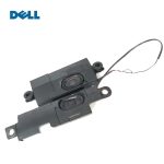 اسپیکر لپ تاپ DELL Vostro 3450
