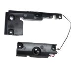 اسپیکر لپ تاپ DELL INSPIRON N4110