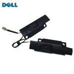 اسپیکر لپ تاپ DELL INSPIRON N3010