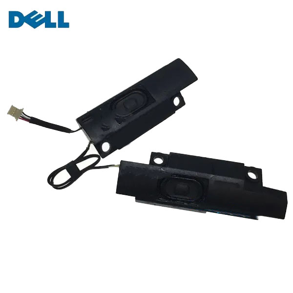 1 اسپیکر لپ تاپ DELL INSPIRON N3010 - تصویر 1