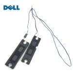 اسپیکر لپ تاپ DELL Latitude E6410