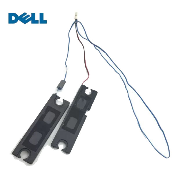 1 اسپیکر لپ تاپ DELL Latitude E6410 - تصویر 1